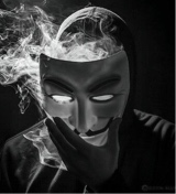 Guest_0xXxGhostxXx0