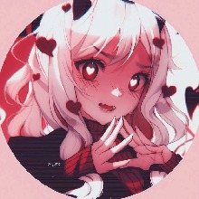 Guest_CHSantos1