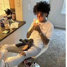 Guest_JayBenne