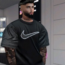 Guest_ElGuapo15