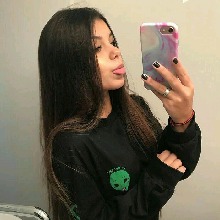 Guest_Laura653041