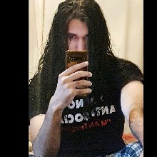 IXWickedXI