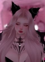 Guest_oddcerisef422