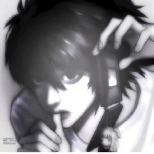 Guest_Gray418824