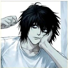 Guest_Gray418824