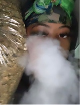 Guest_sheydsbratttt