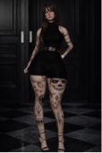 Guest_MariaGabii