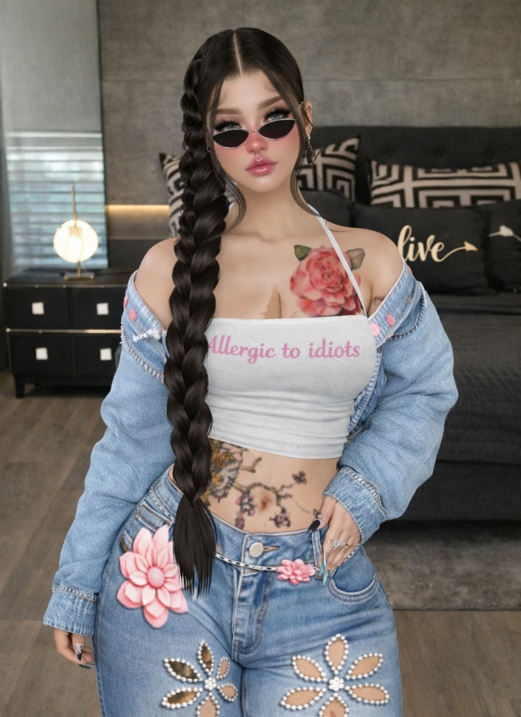 Guest_MariaGabii