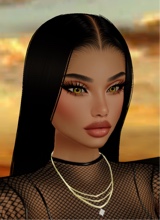 Guest_mariam2468