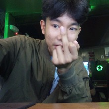 Guest_Geo248359