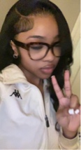 Guest_maliyah78