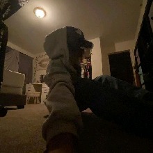Guest_yolababby34