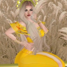 Guest_Jessica2410