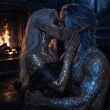 AlaynaAelMor