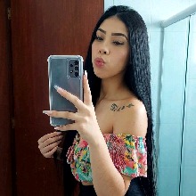 Guest_RayannaCorreiaLv1