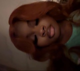 Guest_benziee1