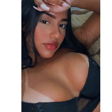 Guest_Layane808073