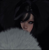 Guest_meelaya