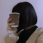 Guest_andremaize