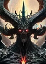 Guest_jogrus81