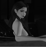 Guest_AmandaLino1