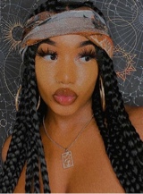prettyniish