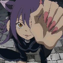 Guest_Rea647720