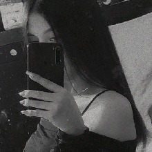 Guest_AnaArboleda