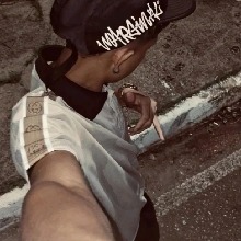 Guest_Gabrielzinho146660
