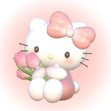 Guest_Kinary318