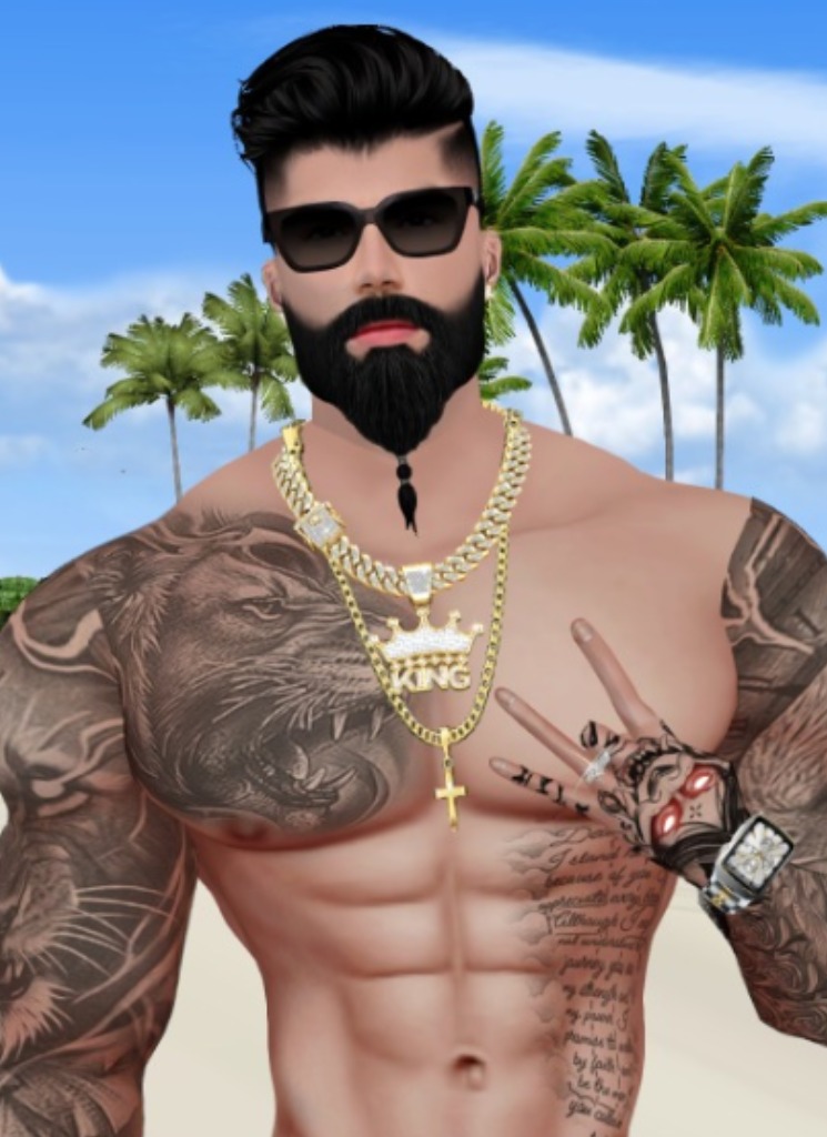 JoaoPaulo49