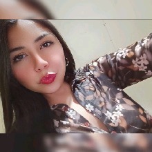 Guest_vfxsylsjj