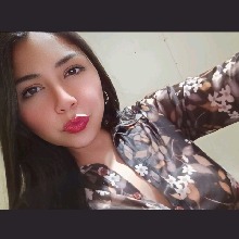 Guest_vfxsylsjj