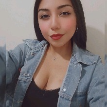 Guest_vfxsylsjj