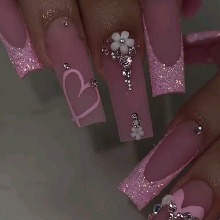 Guest_MelanieSantiago1