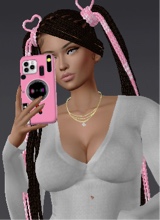Guest_prettygirl629360