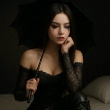 Guest_Jinx22332