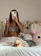 Guest_alisson04