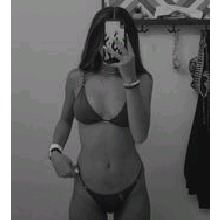 Guest_Juciana