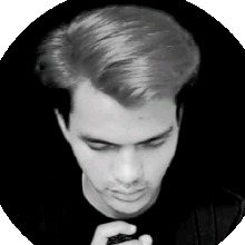 Guest_MonsMan