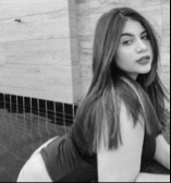Guest_uMeraa