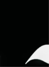 Guest_tkzzyz