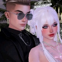 avatar picture