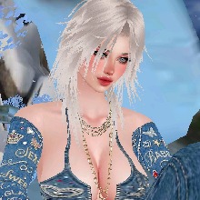 Guest_Lissa966971