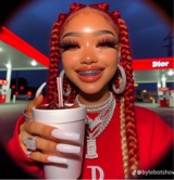 Guest_Parissssxo