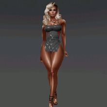 xREBECCAx3