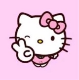 Guest_alex28178