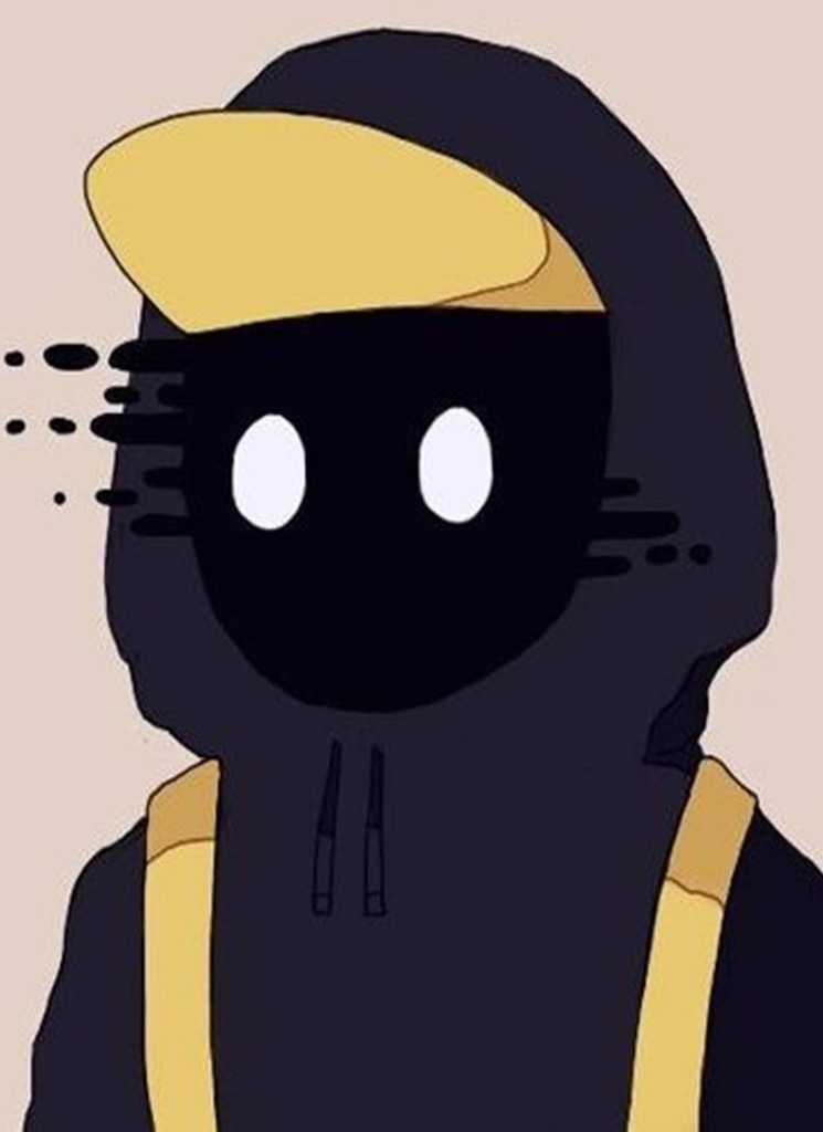 Guest_ACTIONJAMESON