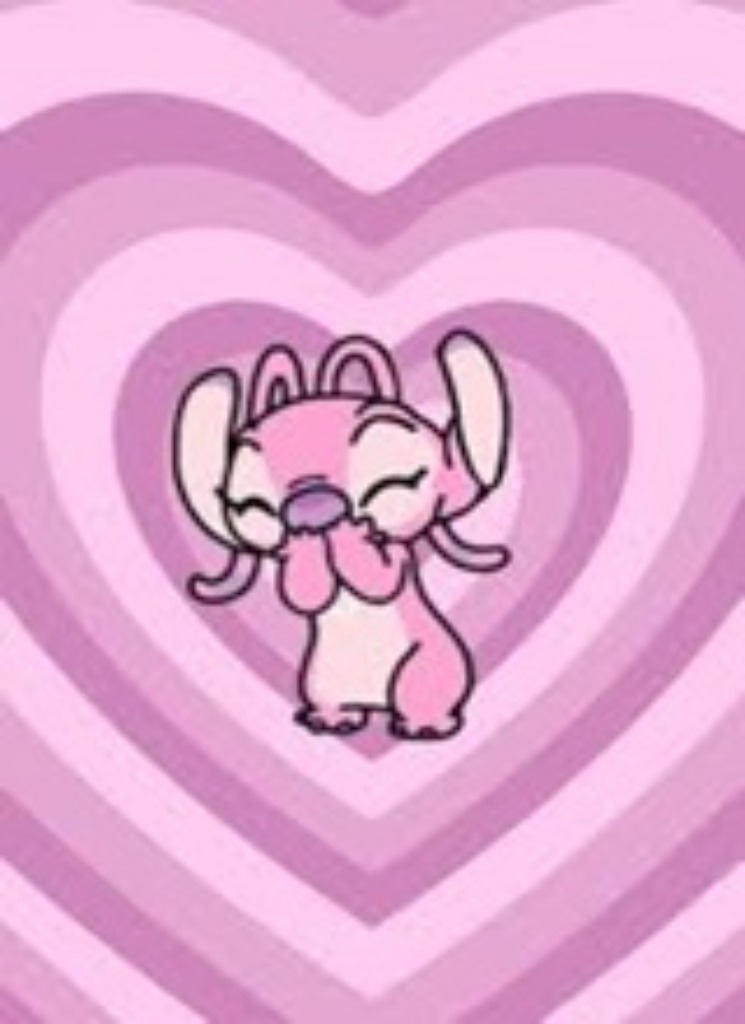 Guest_YerazadeAlmond
