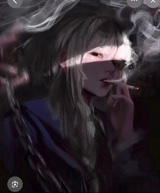 Kate999